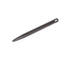 GETAC Getac stylus, 30 g