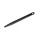 Getac stylus, 30 g, incl.: tether
