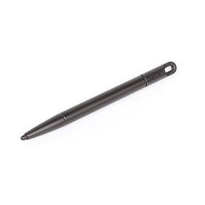 GETAC Lápiz óptico Getac, 30 g, B360G2