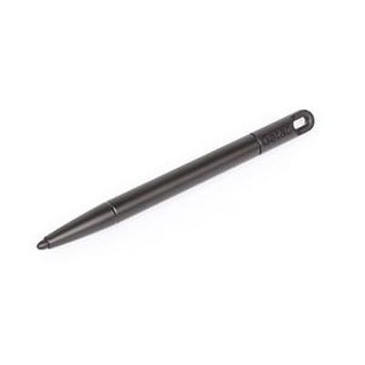 GETAC Getac stylus, 30 g, De Getac stylus is een handige accessoire voor de K120