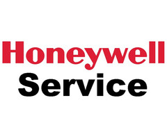 Honeywell Servicio Honeywell | SVCCK65-SP5N