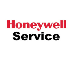 Honeywell Honeywell service | SVCCK65-SP5N