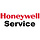 Servicio Honeywell | SVCCK65-SP5N