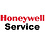 Honeywell Honeywell service | SVCCK65-SP5N