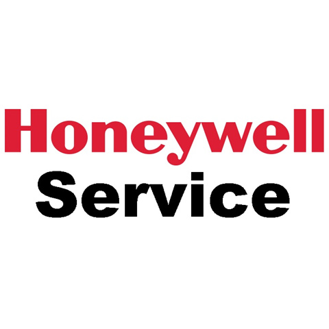 Honeywell Honeywell service, 2 Day, 5 Year, Edge Service