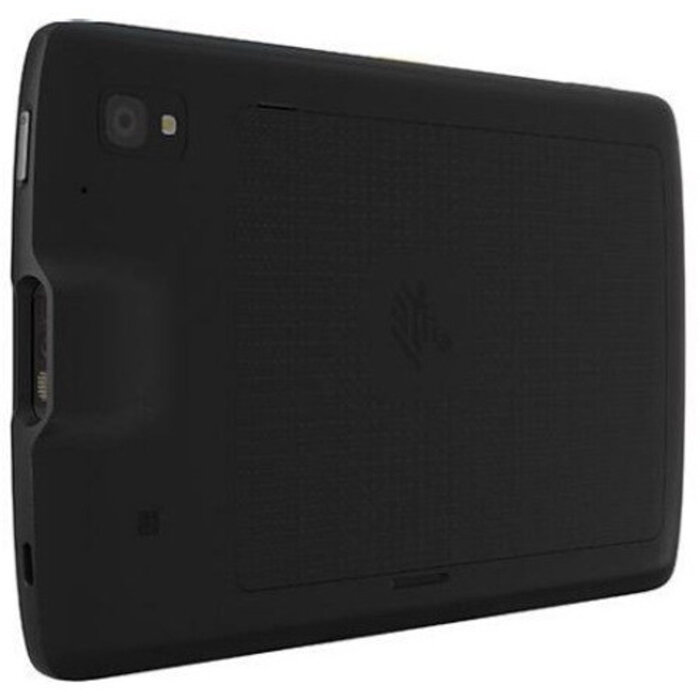 Zebra Zebra ET40, 2D, SE4100, USB, USB-C, BT, NFC, Android, GMS | ET40AA-001C1B0-A6