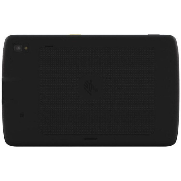 Zebra Zebra ET40, 2D, SE4100, 20,3cm (8''), USB-C, BT, NFC, Android, GMS, RAM: 4GB, 4GB RAM / 64GB Flash