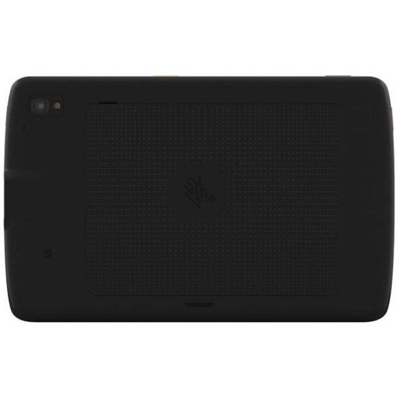 Zebra Zebra ET40, 2D, SE4100, 20,3 cm (8''), USB-C, BT, NFC, Android, GMS, 570 g, 6150mAh