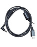 Zebra Zebra DC cable | CBL-DC-388A1-01