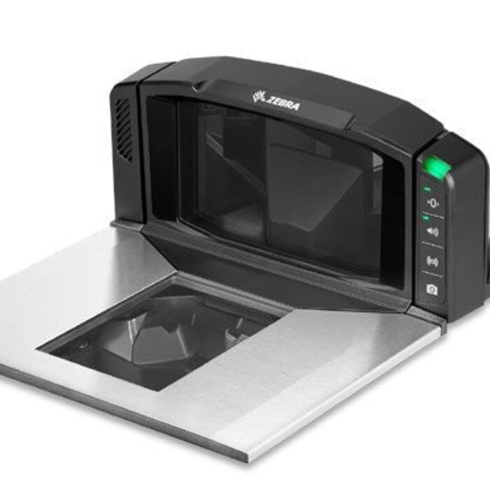 Zebra Zebra MP7000, 2D, color, multi-IF, Digimarc | MP7000-SNS0C00WW