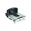 Zebra Zebra MP7000, 2D, kleur, multi-IF, Digimarc | MP7000-SNS0C00WW