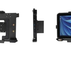 BRODIT 710297 Brodit Passive Mount