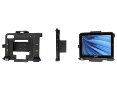 BRODIT BRODIT 710297 mounting solution