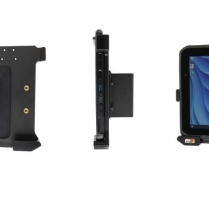 BRODIT Brodit Passive Mount | 710297