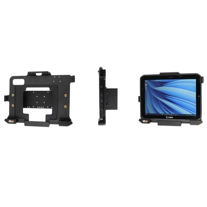 BRODIT Brodit Passive Mount | 710297