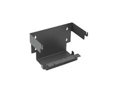 Zebra KT-152342-01 Zebra Mounting Bracket