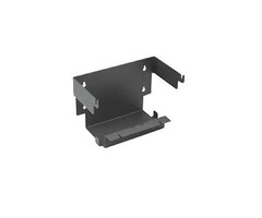 Zebra KT-152342-01 Zebra mounting bracket