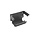 KT-152342-01 Zebra mounting bracket
