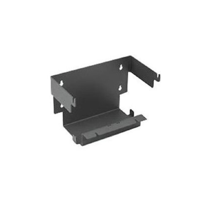 Zebra KT-152342-01 Zebra mounting bracket