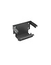 Zebra KT-152342-01 Zebra mounting bracket