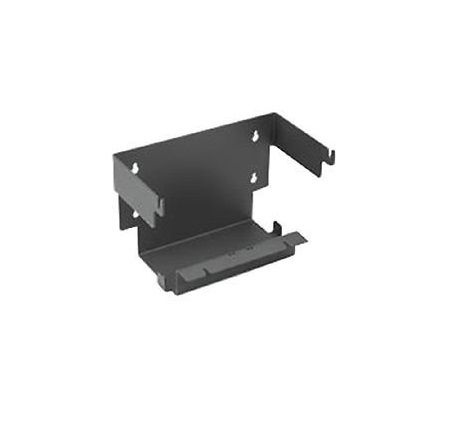 Zebra Zebra mounting bracket, 50 g, DS457
