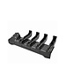 Zebra CRD-ET5X-SE4CO2-01 Zebra charging station, 4 slots