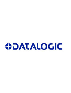 DATALOGIC Datalogic Skorpio X5 WLC 5 Years | ZSC2SK5WLC51