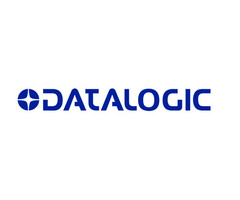 DATALOGIC Datalogic Skorpio X5 WLC 5 Years | ZSC2SK5WLC51