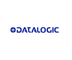 DATALOGIC Datalogic ZSC2SK5WLC51 mobile computer accessory