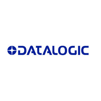 DATALOGIC ZSC2SK5WLC51 Datalogic Skorpio X5 WLC 5 Years