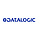 ZSC2SK5WLC51 Datalogic Skorpio X5 WLC 5 Jahre