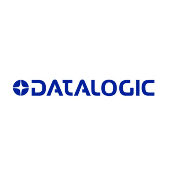 DATALOGIC Datalogic Skorpio X5 WLC 5 Years | ZSC2SK5WLC51