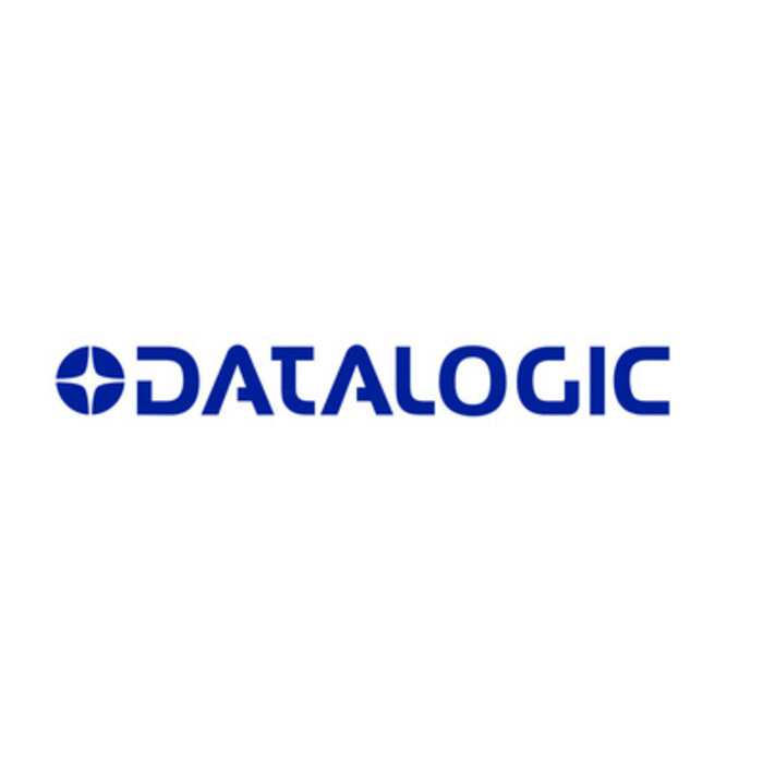 DATALOGIC Datalogic Skorpio X5 WLC 5 Years, Skorpio X5 Wireless Charging