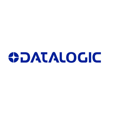 DATALOGIC Datalogic Skorpio X5 WLC 5 Years, Ease of Care