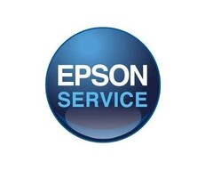 EPSON Servicio Epson, CoverPlus | CP03RTBSCH76