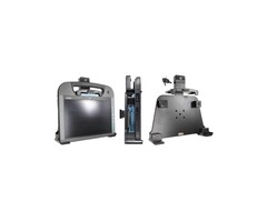 BRODIT Soporte Brodit con bloqueo, VESA, RX10 | 539861