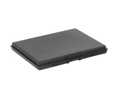 Honeywell RT10-BAT-EXT1 Honeywell Ersatzakku