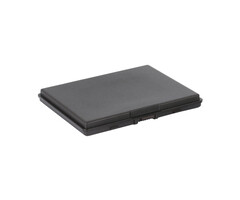Honeywell Batería de repuesto Honeywell, 10.280 mAh