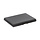 Batería de repuesto Honeywell, 10.280 mAh, extendida