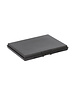 Honeywell RT10-BAT-EXT1 Honeywell spare battery