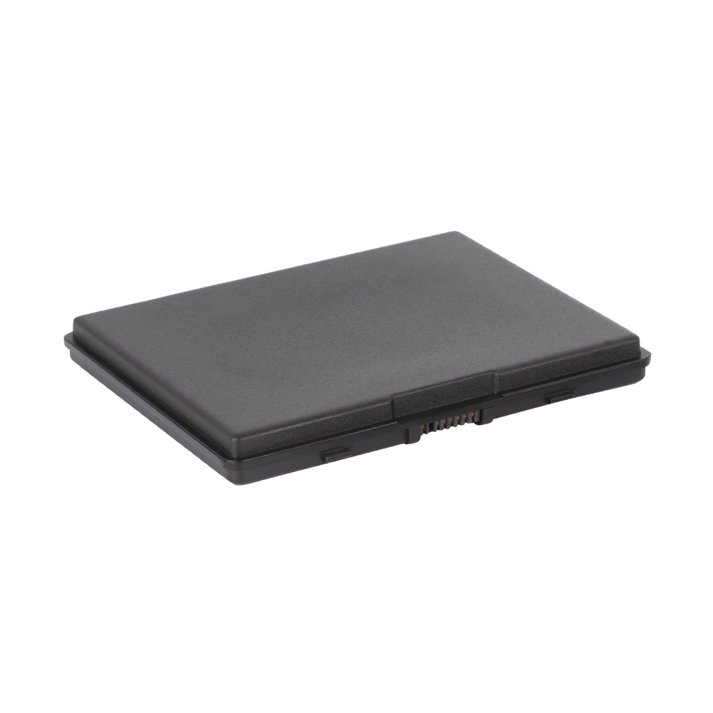 Honeywell Batería de repuesto Honeywell, 10.280 mAh, extendida