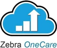 Zebra Servicio Zebra, OneCare, SValue | Z1AV-MOBL-3