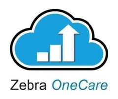 Zebra Zebra Service, OneCare, SValue | Z1AV-MOBL-3