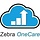 Servicio Zebra, OneCare, SValue | Z1AV-MOBL-3