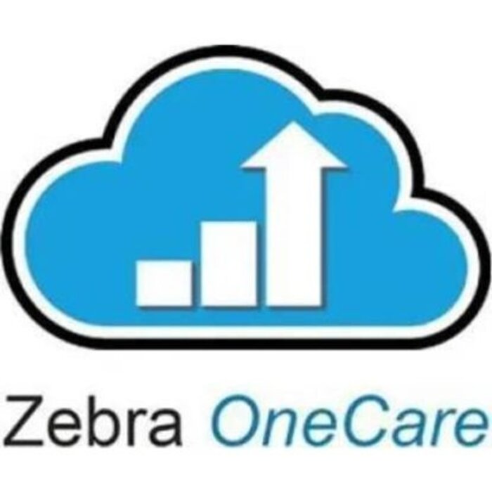Zebra Zebra Service, OneCare, SValue, EZ320, purchased within 30 days