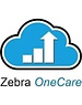 Zebra Zebra Service, OneCare, SValue | Z1AV-MOBL-3