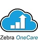 Zebra Z1AV-MOBL-3 Zebra Service, OneCare, SValue