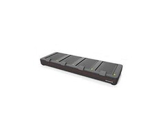 Honeywell CT40-QBC-0 Honeywell battery charging station, 4 slot