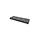 Honeywell battery charging station, 4 slot, CT45, incl.: power supply
