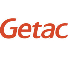 GETAC GE-HADLEXT2Y Getac erweiterte Garantie